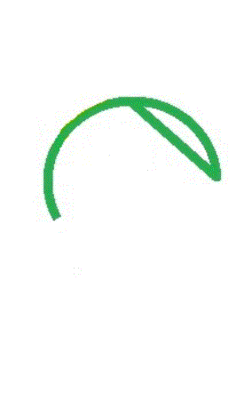E-