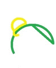 E-A-